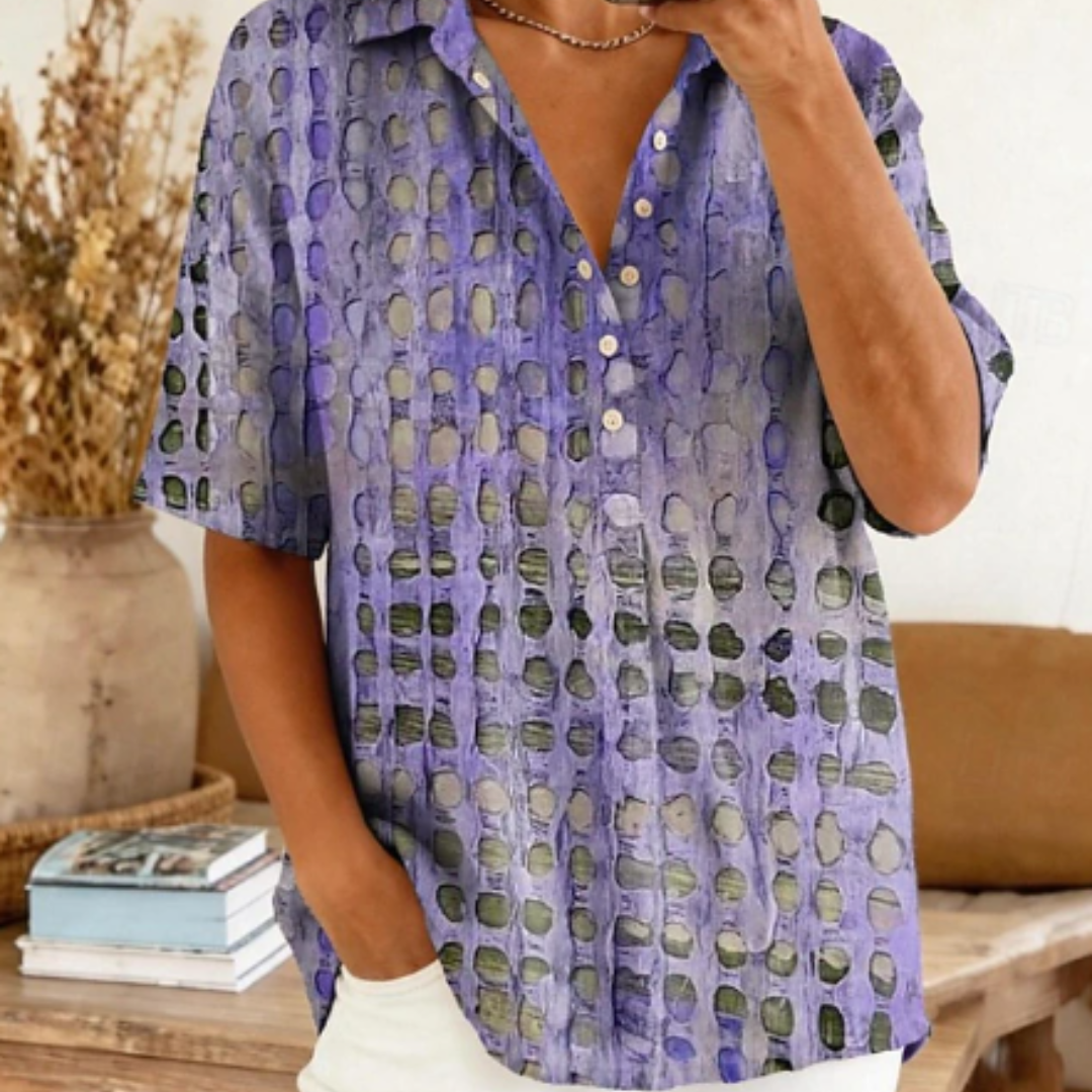 Melody™ Relaxed Comfort Top