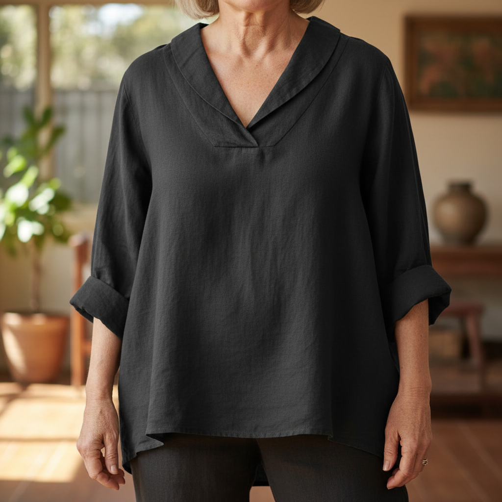Samantha™ - Blouse