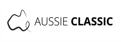 Aussie Classic