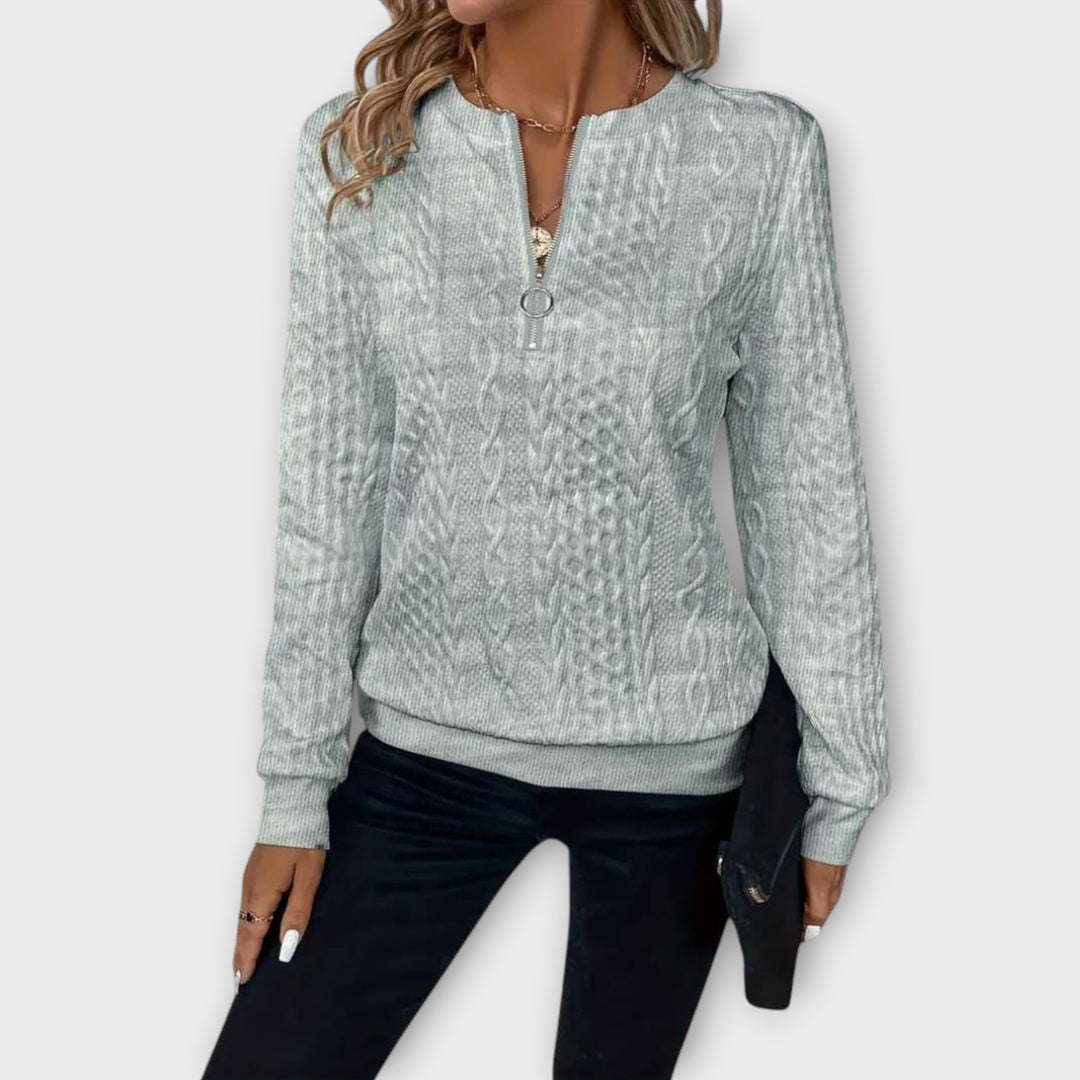 Elance |Tidlös elegans med en modern twist