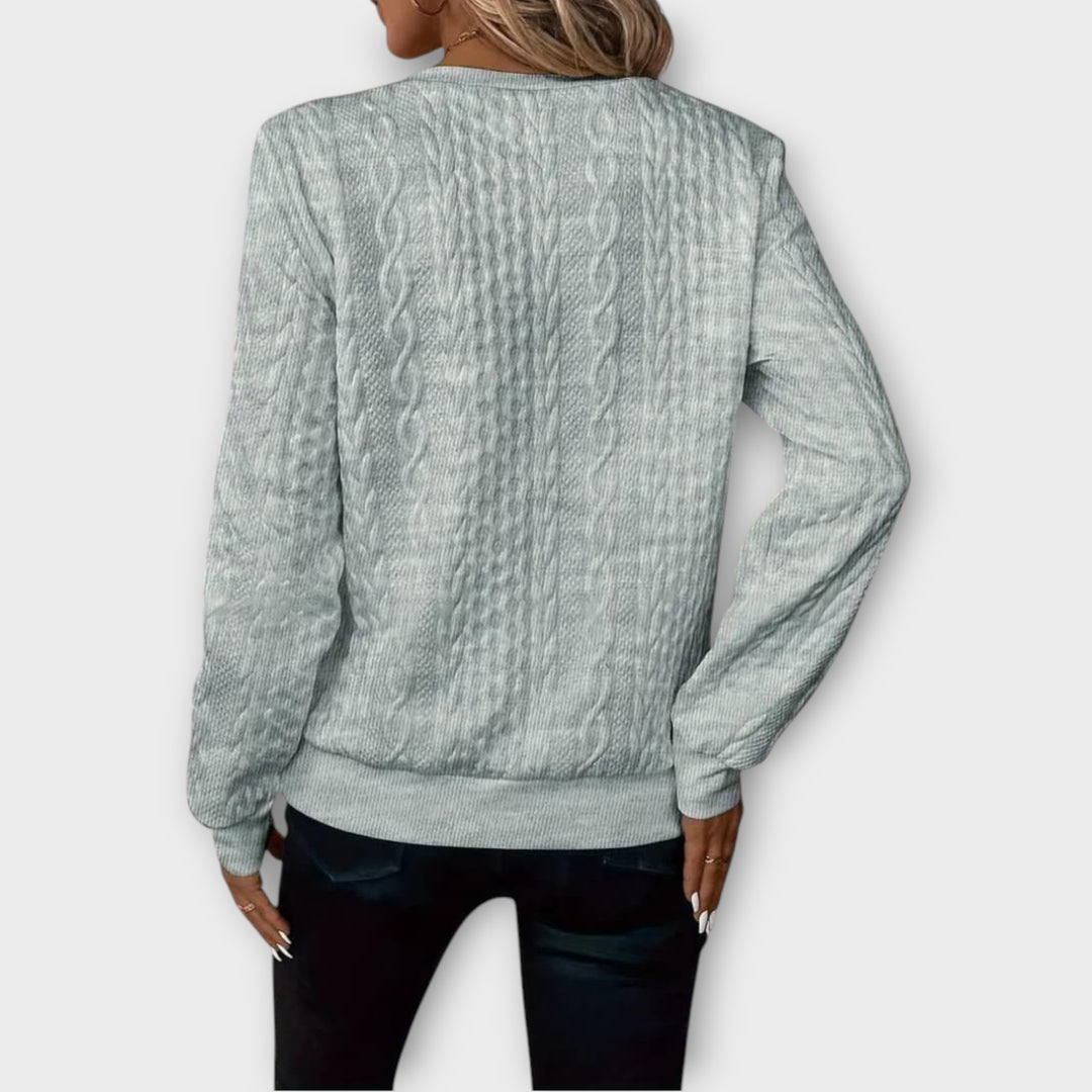 Elance |Tidlös elegans med en modern twist
