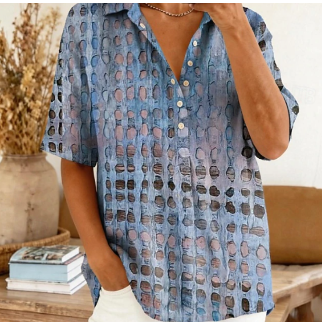 Melody™ Relaxed Comfort Top