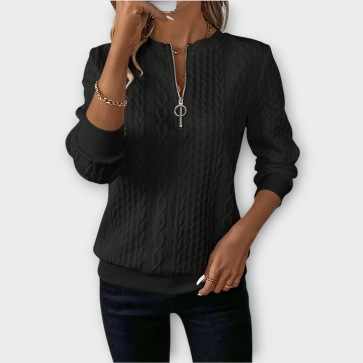 Elance |Tidlös elegans med en modern twist