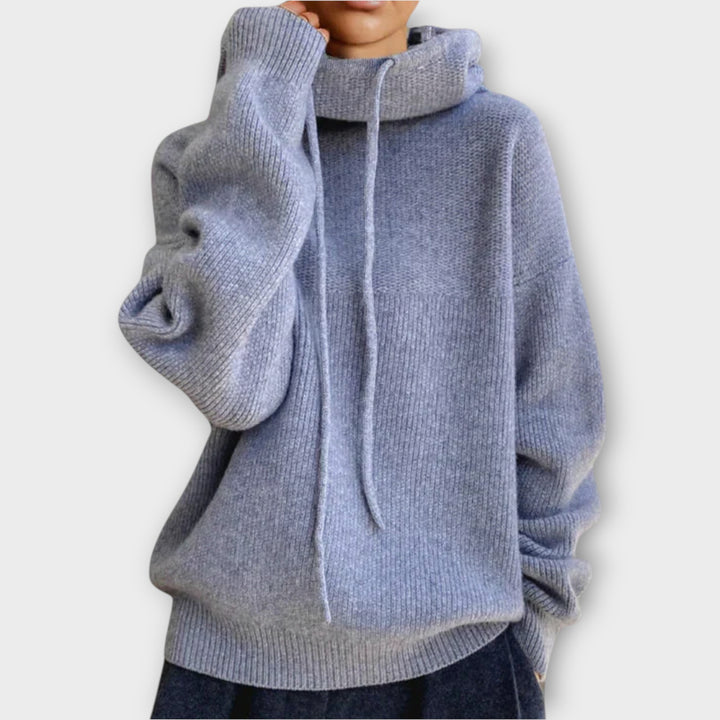 NORELLE™ | KASHMIRHOODIEN.