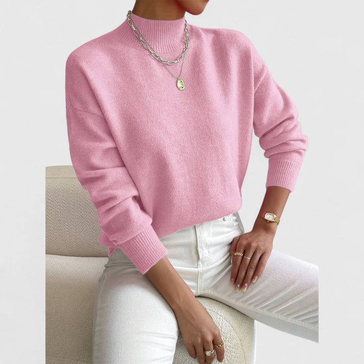 Miloe |Tidlös elegans med självklar stil